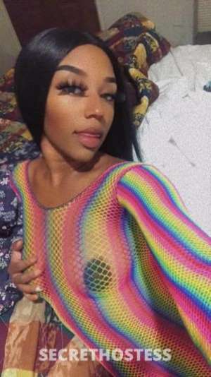 Lux💚 22Yrs Old Escort Monterey CA Image - 2