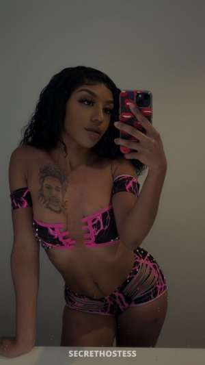 Lux💚 22Yrs Old Escort Monterey CA Image - 3