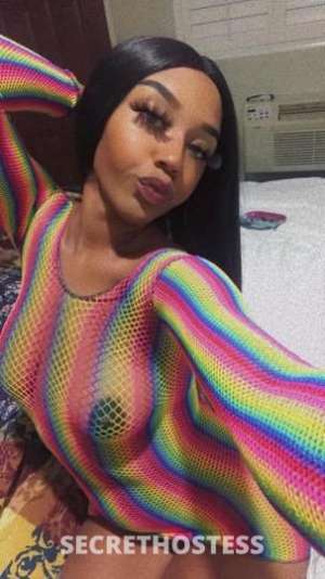 Lux💚 22Yrs Old Escort Monterey CA Image - 5