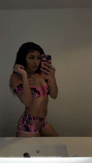 Lux💚 22Yrs Old Escort Monterey CA Image - 9