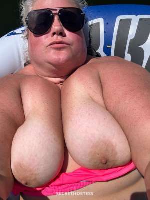 MandiStar 39Yrs Old Escort Image - 2