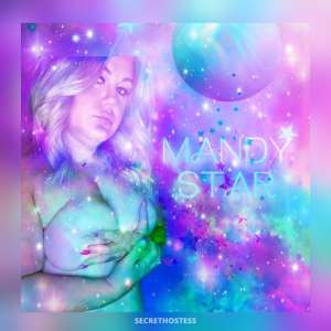 MandiStar 39Yrs Old Escort Image - 4