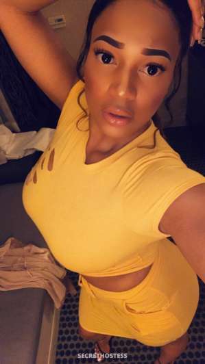 0 year old Escort in Temecula CA Marissa