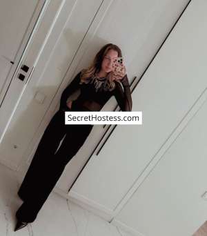 Mira 26Yrs Old Escort 54KG 170CM Tall Almaty Image - 8