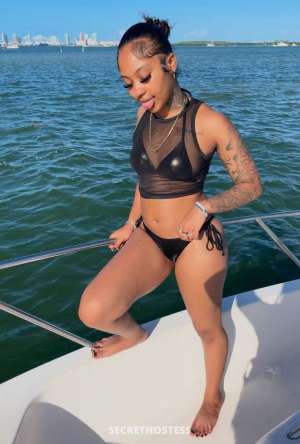 20 year old Brazilian Escort in Baton Rouge LA ✨.hi baby.. new brazilian in the area.. available now 24/7