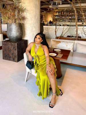 Porsha 24Yrs Old Escort 154CM Tall Pune Image - 0