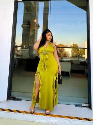 Porsha 24Yrs Old Escort 154CM Tall Pune Image - 2