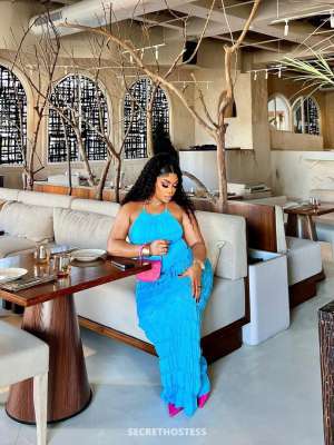 Porsha 24Yrs Old Escort 154CM Tall Pune Image - 3
