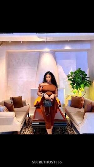 Porsha 24Yrs Old Escort 154CM Tall Pune Image - 4