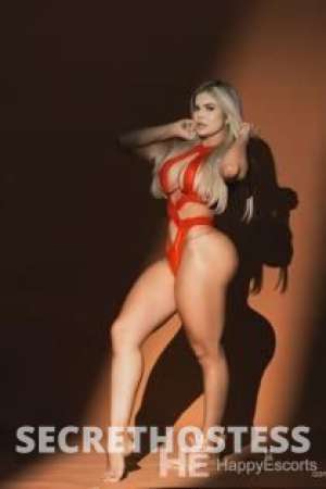 23 year old Chinese Escort in Monaco Sandy