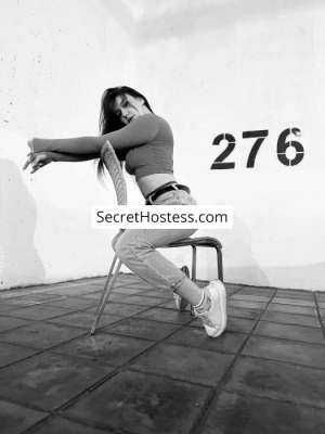 Sara 23Yrs Old Escort 56KG 172CM Tall Minsk Image - 5