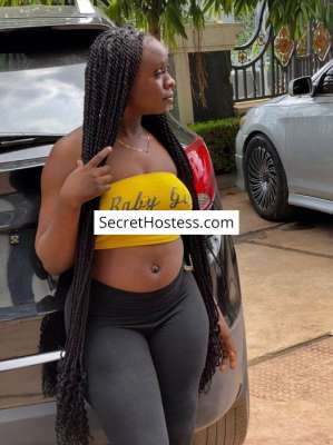 Savage 24Yrs Old Escort 61KG 152CM Tall Peja Image - 1
