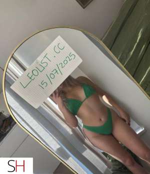 NATURAL &amp; BLONDE Sierra DUO OUTCALLS ONLY PARTY  in Kelowna