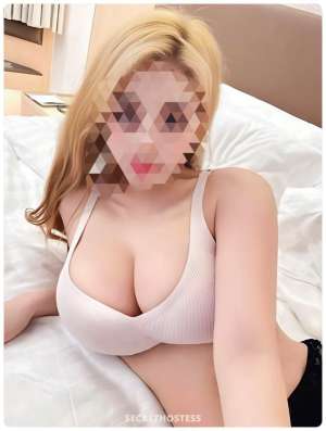 Thalia 23Yrs Old Escort 163CM Tall Hong Kong Image - 5
