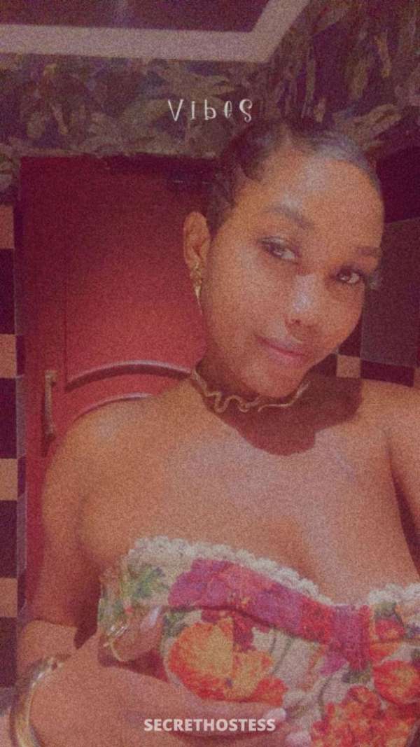 25Yrs Old Escort Bangalore Image - 0
