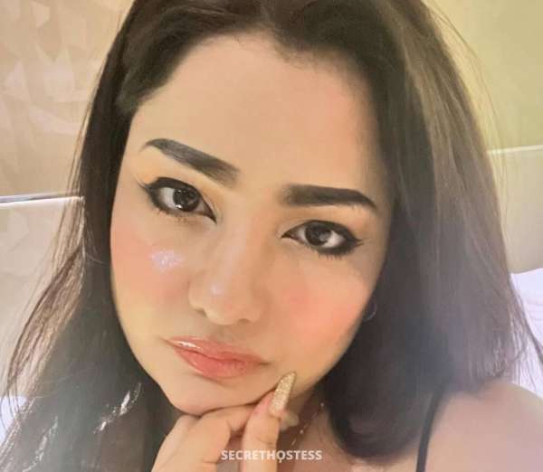 Harsita 23Yrs Old Escort Toronto Image - 0