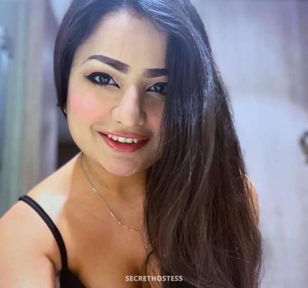 Harsita 23Yrs Old Escort Toronto Image - 1
