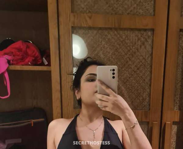 Harsita 23Yrs Old Escort Toronto Image - 3