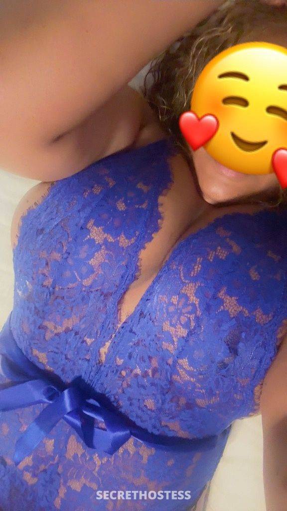 Lore 31Yrs Old Escort Louisville KY Image - 0