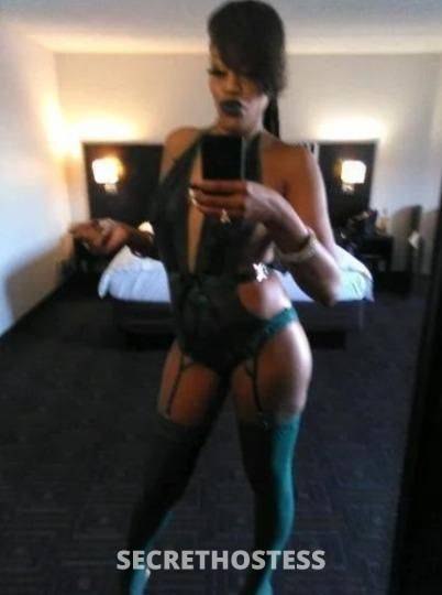 Mariamoonlight/MissMoonlight 30Yrs Old Escort Janesville WI Image - 0