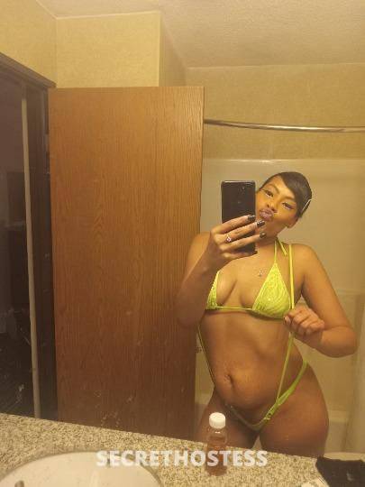 Mariamoonlight/MissMoonlight 30Yrs Old Escort Janesville WI Image - 1