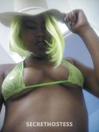 Mariamoonlight/MissMoonlight 30Yrs Old Escort Janesville WI Image - 2