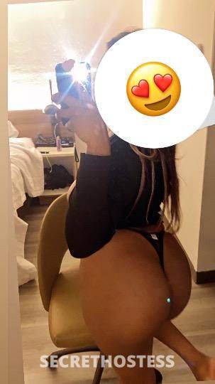 Safari 24Yrs Old Escort Tallahassee FL Image - 0