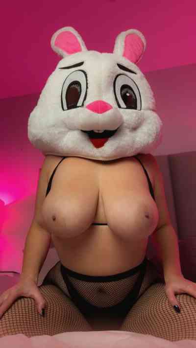 29Yrs Old Escort Size 16 19KG 173CM Tall Fort Walton Beach FL Image - 6