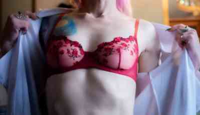 40Yrs Old Escort 110KG 5CM Tall Bremerton WA Image - 4