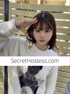 19Yrs Old Escort 40KG 165CM Tall Melbourne Image - 1