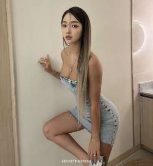 20Yrs Old Escort 169CM Tall Tel Aviv Image - 1