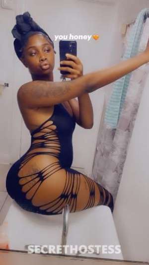 21 year old Escort in Washington DC Rose . (Outcalls Only