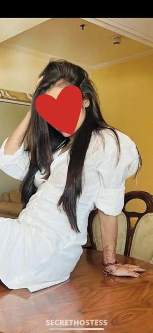 Pooja Singh Here, Real &amp; Cam Session, escort in Noida