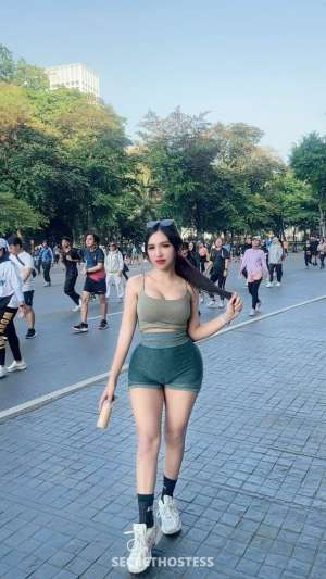 23Yrs Old Escort 160CM Tall Bali Image - 8