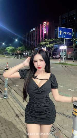 23Yrs Old Escort 160CM Tall Bali Image - 9