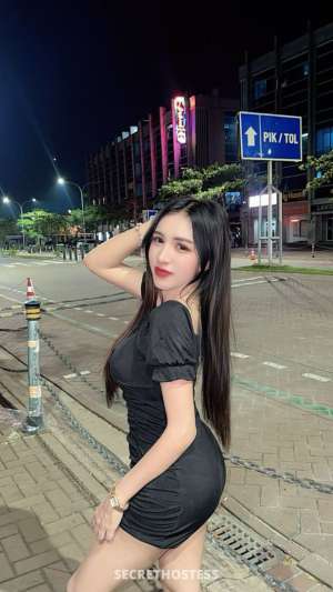23Yrs Old Escort 160CM Tall Bali Image - 10