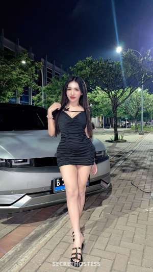 23Yrs Old Escort 160CM Tall Bali Image - 15