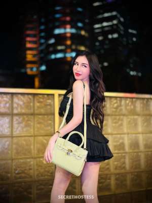 23Yrs Old Escort 160CM Tall Bali Image - 18