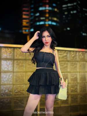 23Yrs Old Escort 160CM Tall Bali Image - 19