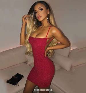 Sexy Hottie, escort in Suzhou