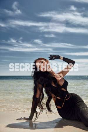 23Yrs Old Escort 57KG 172CM Tall Image - 0