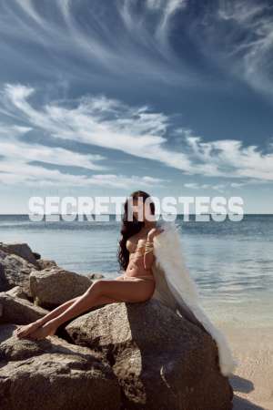23Yrs Old Escort 57KG 172CM Tall Image - 1