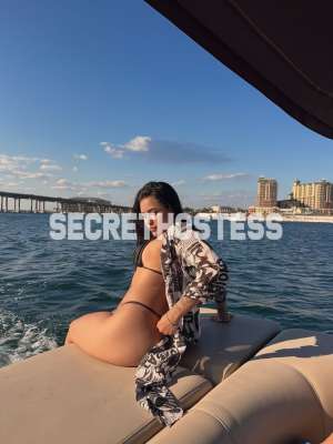 23Yrs Old Escort Atlanta GA Image - 2