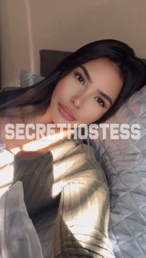 23Yrs Old Escort Atlanta GA Image - 4
