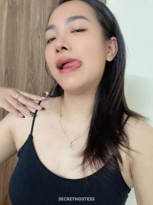 24Yrs Old Escort Riyadh Image - 0