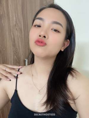 24Yrs Old Escort Riyadh Image - 1