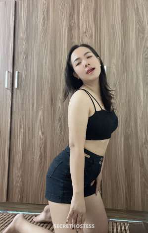 24Yrs Old Escort Riyadh Image - 2