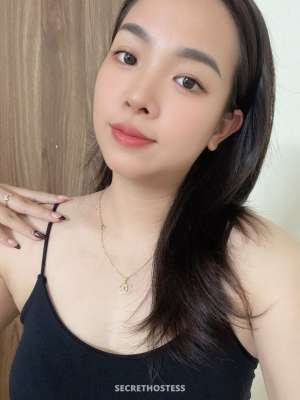 24Yrs Old Escort Riyadh Image - 3