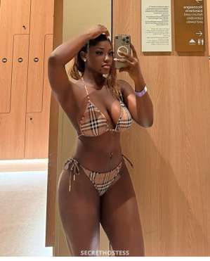 24Yrs Old Escort 170CM Tall Kuala Lumpur Image - 0
