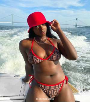 24Yrs Old Escort 170CM Tall Kuala Lumpur Image - 2